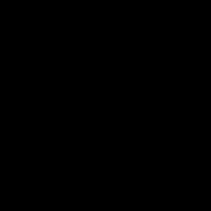 Meet your Posher, Eduardo